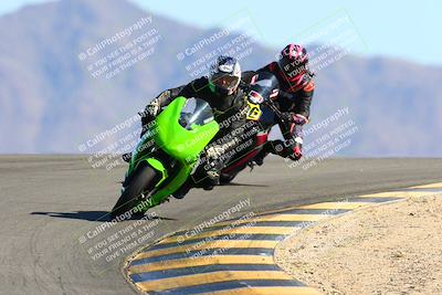 media/Feb-13-2022-SoCal Trackdays (Sun) [[c9210d39ca]]/Turn 12 (1pm)/